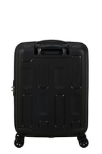 American Tourister Unisex Yetişkin Tekerlekli Valiz