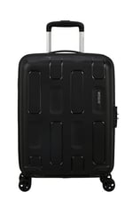 American Tourister Unisex Yetişkin Tekerlekli Valiz