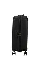 American Tourister Unisex Yetişkin Tekerlekli Valiz