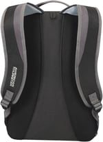 American Tourister URBAN GROOVE Üniseks Yetişkin Sırt Çantası