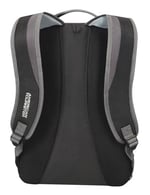 American Tourister URBAN GROOVE Üniseks Yetişkin Sırt Çantası