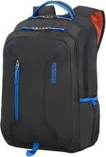 American Tourister URBAN GROOVE Üniseks Yetişkin Sırt Çantası
