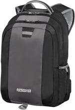 American Tourister URBAN GROOVE Üniseks Yetişkin Sırt Çantası
