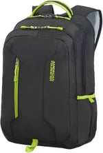 American Tourister URBAN GROOVE Üniseks Yetişkin Sırt Çantası