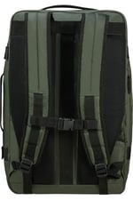American Tourister Urban Track Üniseks Yetişkin Valiz