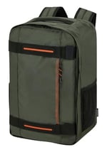 American Tourister Urban Track Üniseks Yetişkin Valiz