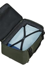 American Tourister Urban Track Üniseks Yetişkin Valiz