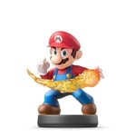 Amiibo Toon Link Wind Waker