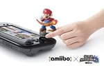 Amiibo Toon Link Wind Waker