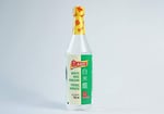 AMOY PİRİNÇ SİRKESİ 750 ML