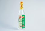 AMOY PİRİNÇ SİRKESİ 750 ML