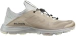Amphib Bold 2 W Kadın Bej Outdoor Ayakkabı L47447100