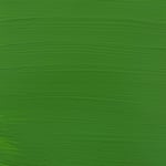 Amsterdam Standart Akrilik 120 Ml Tüp Boya Perm. Green. Lt
