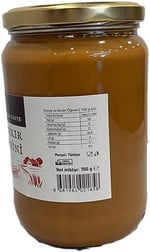 ANATOLIA TASTE Bozkır Tahini 700 Gr