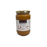 ANATOLIA TASTE Bozkır Tahini 700 Gr