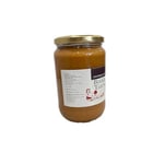 ANATOLIA TASTE Bozkır Tahini 700 Gr