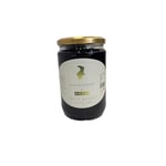 ANATOLIA TASTE Ceviz Reçeli 825 Gr