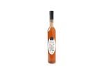 ANATOLIA TASTE Çilek Sirkesi 500 ml