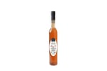 ANATOLIA TASTE Çilek Sirkesi 500 ml