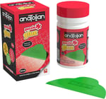 Anatolian Puzzle yapıştırıcı (Klasik)
