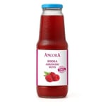 Ancora Ahududu Suyu 1 Litre