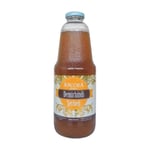 Ancora Demirhindi Şerbeti 1 lt