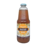 Ancora Demirhindi Şerbeti 1 lt