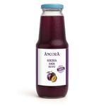 Ancora Erik Suyu 1 Litre