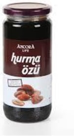 Ancora Hurma Özü 640 Mililitre