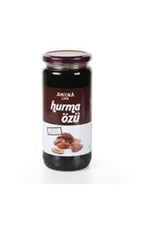 Ancora Hurma Özü 640 Mililitre