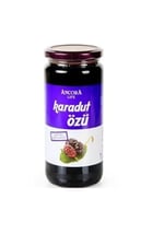 Ancora Karadut Özü 640 Mililitre
