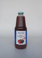 Ancora Karışık Meyve Suyu 1 Litre