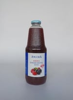 Ancora Karışık Meyve Suyu 1 Litre