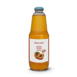 Ancora Kayısı Suyu 1 lt