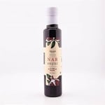 Ancora Nar Ekşisi 350 gr