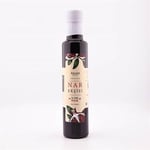 Ancora Nar Ekşisi 350 gr