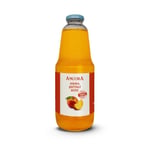 Ancora Şeftali Suyu 1 Litre