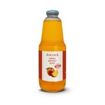 Ancora Şeftali Suyu 1 Litre