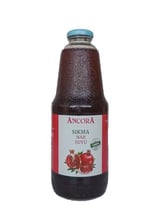 Ancora Sikma Nar Suyu 1 Lt