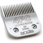 Andis 23872-23873 veya Moser 2384 İçin 9.5 mm Uç