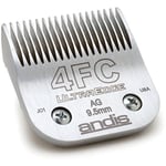 Andis 23872-23873 veya Moser 2384 İçin 9.5 mm Uç