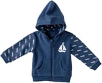 andywawa Marine Bebek Ceketi AC23737