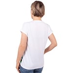 Anemoss Yelken Kadın T-Shirt