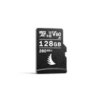 Angelbird 128GB AV PRO 280mb/s MicroSD Hafıza Kartı