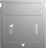 Angelbird Atom X SSDMINI 1 TB SSD sabit disk Atomos için, ATOMXMINI1000PK