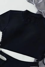 Angelsin Özel Tasarım Bikini Takım