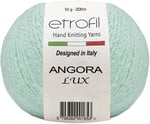 Angora LUX 70540 - MAVİ