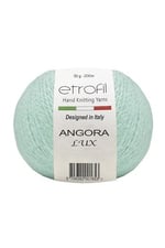 Angora LUX 70540 - MAVİ