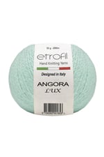 Angora LUX 70540 - MAVİ