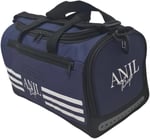 Anıl Bags Spor Seyahat Çantası 45 cm Ayakkabı Bölümlü